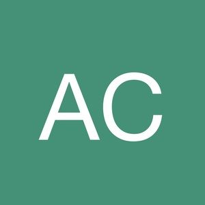 Meet your Posher, Acelin